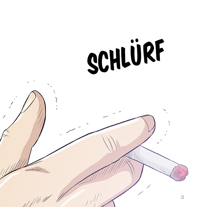 Geben und nehmen - episode 8 - 116