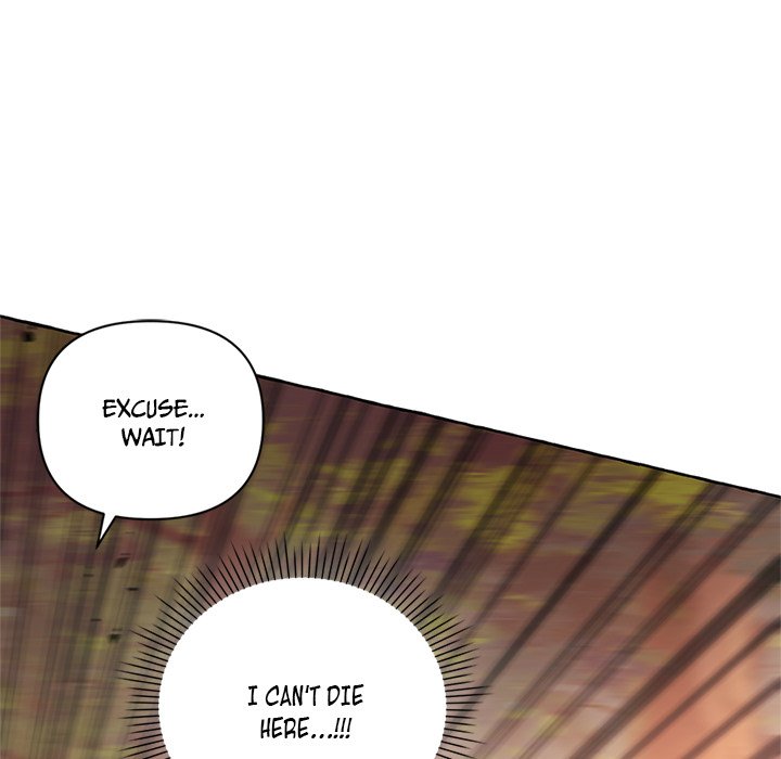Underground of Babel - episode 1 - 286