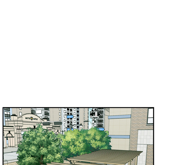 Verliebt, verlobt, verhext! - episode 10 - 89