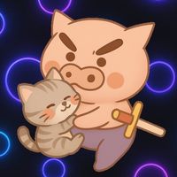 ryuu_akita
