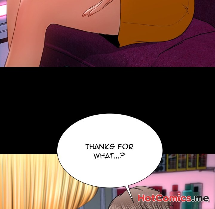Her Toy Shop - episode 24 - 107