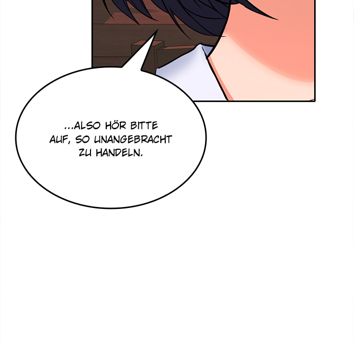 Nicht im Büro - episode 7 - 65