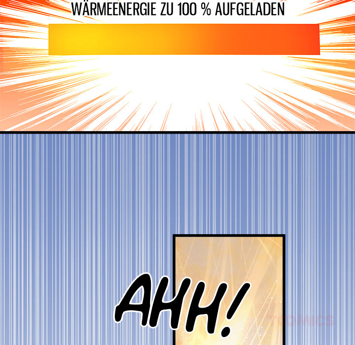 Das Buch des Kaisers - episode 6 - 81