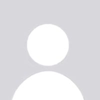 TikTok Account - https://p16-sg.tiktokcdn.com/tos-alisg-avt-0068/5b661bcd1c07b7015a5186d88a2ff956~tplv-tiktokx-cropcenter:200:200.jpeg