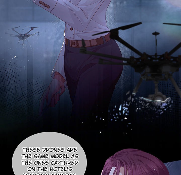 MASTER AND SEVEN LOVERS - episode 53 - 8