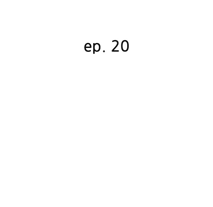 The Plunderers - episode 20 - 16
