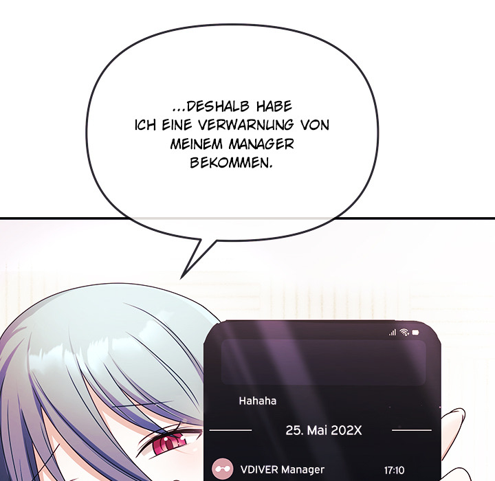 Meine Frau ist VTuber - episode 3 - 25