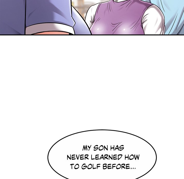 Close Family - episode 14 - 88