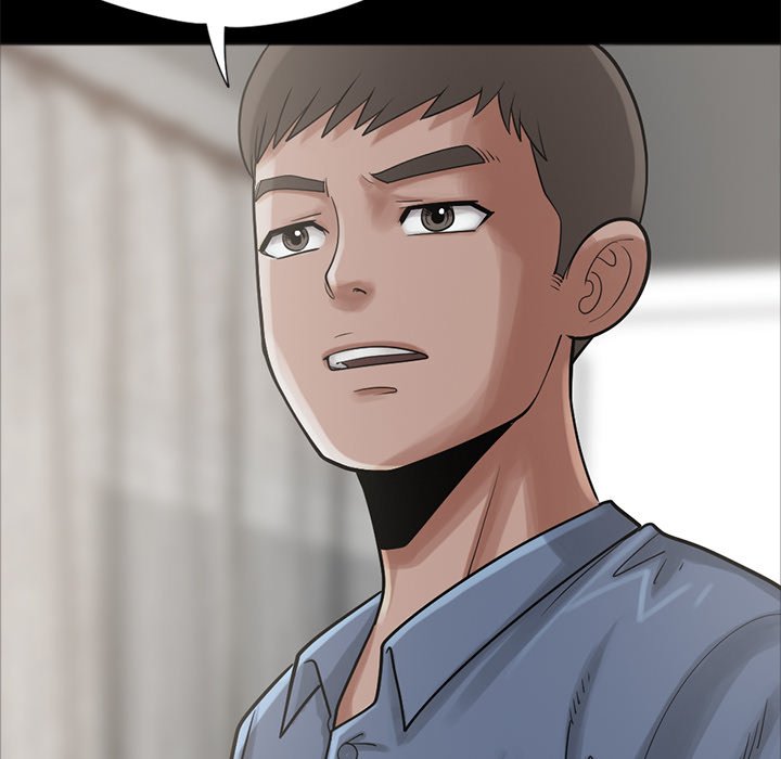 Island Puzzle - episode 15 - 28
