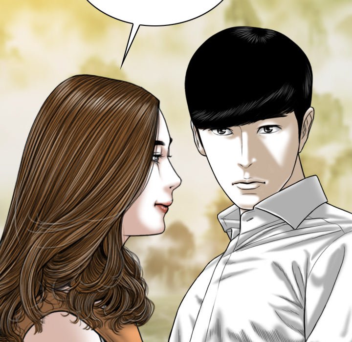 Only You - episode 28 - 122
