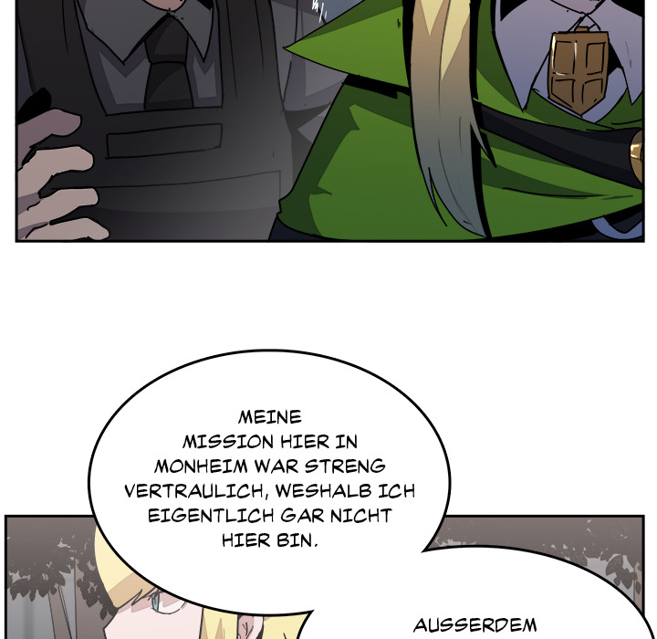 Justitia - episode 34 - 66