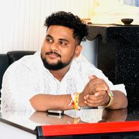 TikTok Account - https://p16-sg.tiktokcdn.com/tos-alisg-avt-0068/5b69a2e71bb623158eb7f4c9ec303ec0~tplv-tiktokx-cropcenter:200:200.jpeg