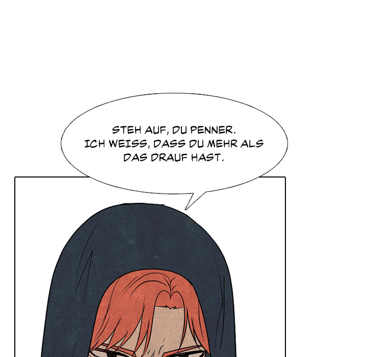 Teufel der Oberstufe - episode 283 - 17