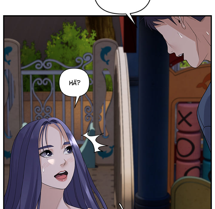 Komm zu mir - episode 36 - 115