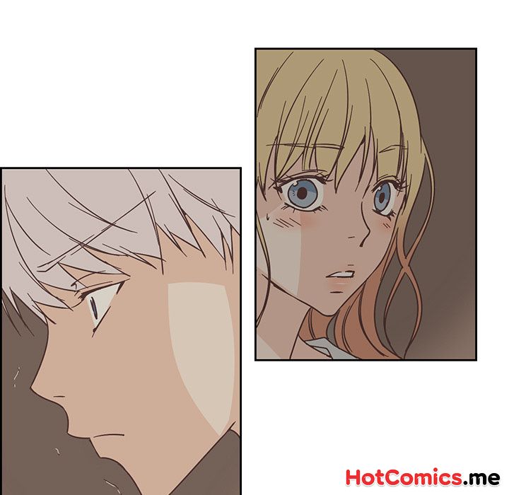 An Innocent Sin - episode 35 - 17