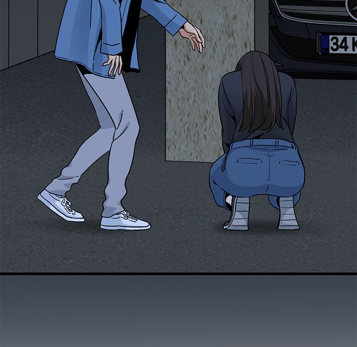 Snapping into Love - episode 31 - 190