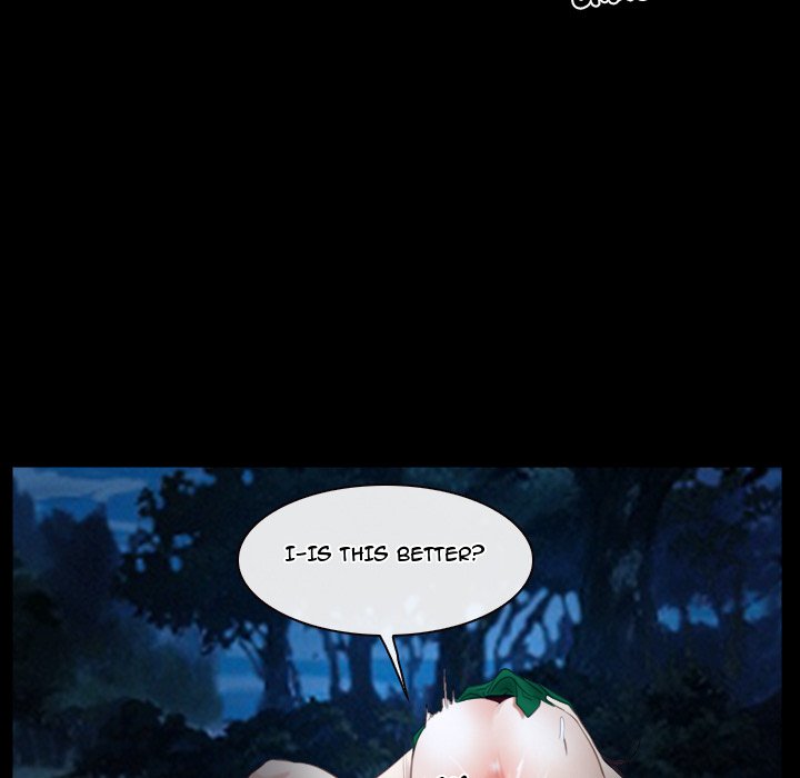 The First Love Story - episode 50 - 47