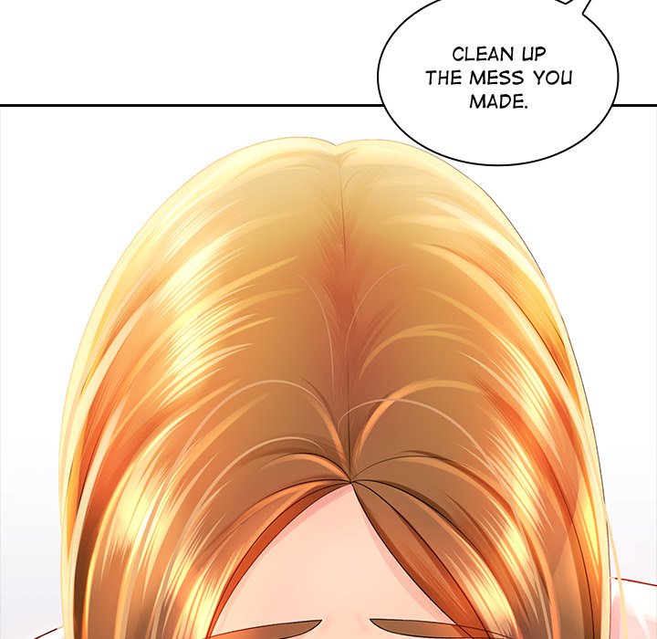Office Troubles - episode 2 - 52