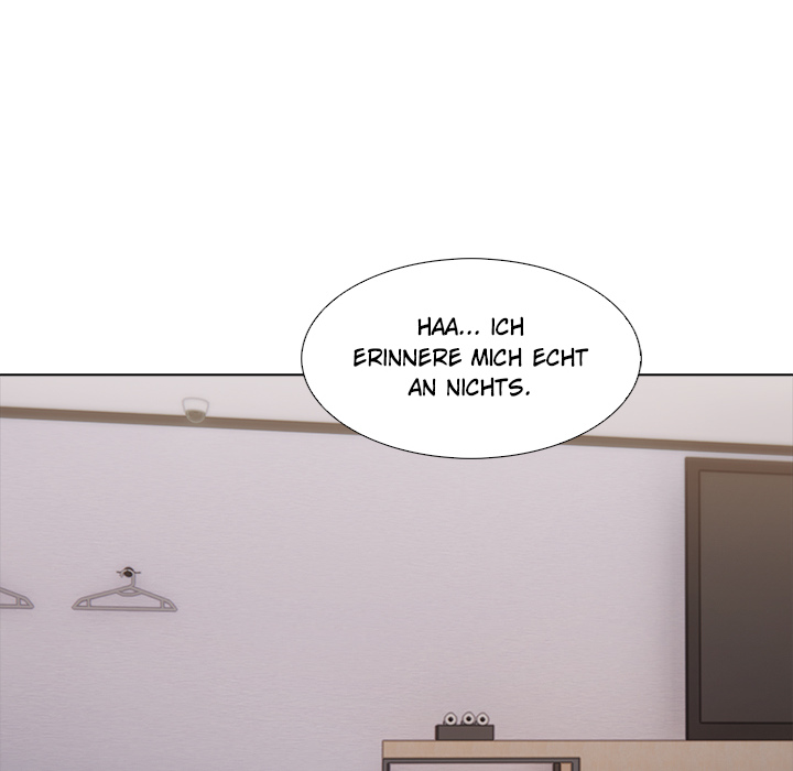 In einem Zimmer mit ihr - episode 1 - 19