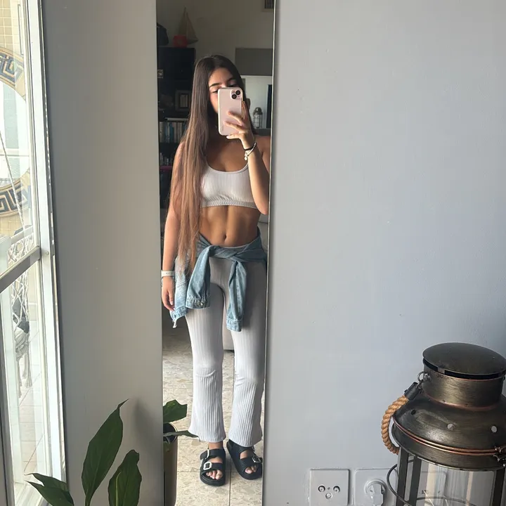 shir_cohen8