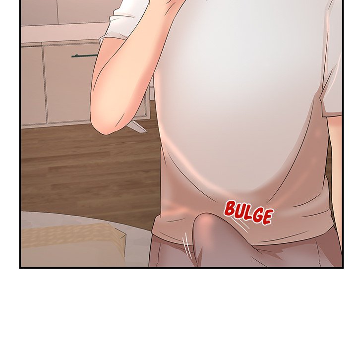 Family Secret - episode 12 - 9