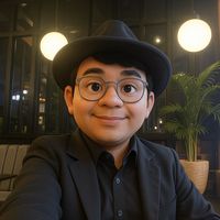 TikTok Account - https://p16-sg.tiktokcdn.com/tos-alisg-avt-0068/5b6be7b600892e0f0ae9816d6712c235~tplv-tiktokx-cropcenter:200:200.jpeg