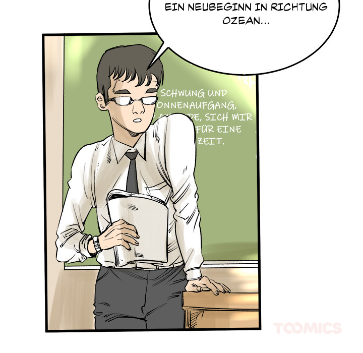 Die Unruhestifterin - episode 7 - 49