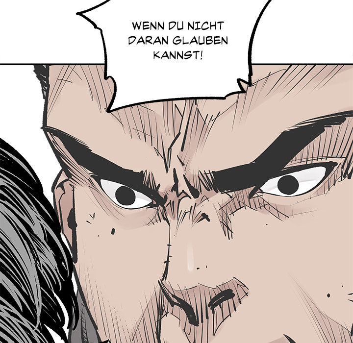 Des Teufels Nachkommen - episode 6 - 62