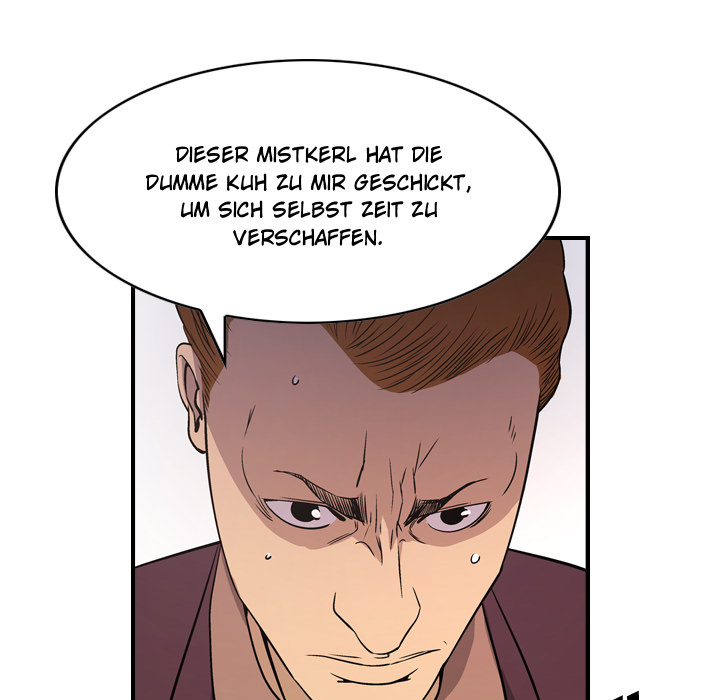 Der Manager - episode 79 - 75