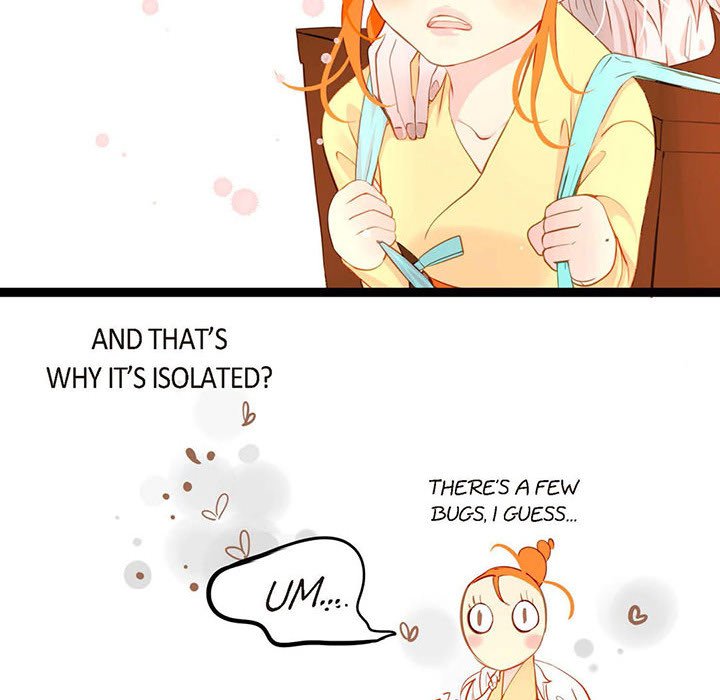 The Blue Snake and the Red Moon - episode 15 - 56