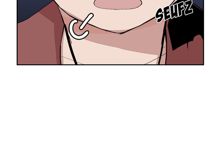 Justitia - episode 14 - 3