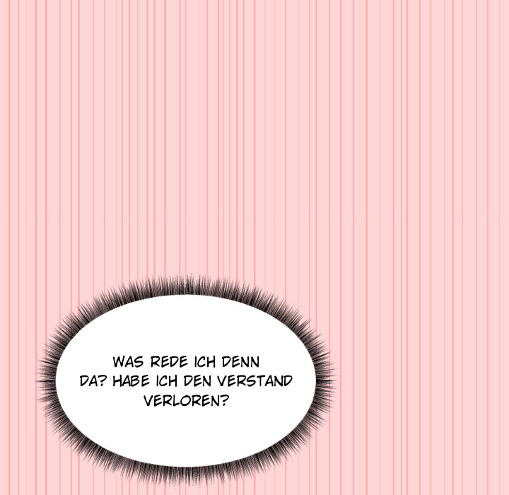Rache ist sexy - episode 5 - 71