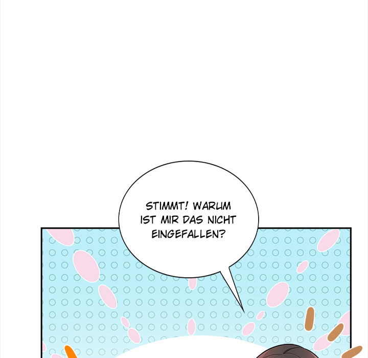 Ferienhütte X - episode 9 - 46