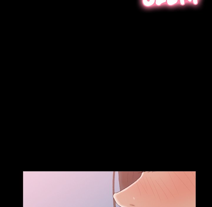 Secret Neighbors - episode 24 - 84