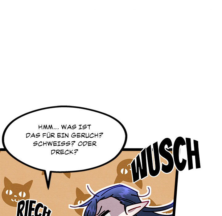 Geheimnisse unter Paaren - episode 54 - 124