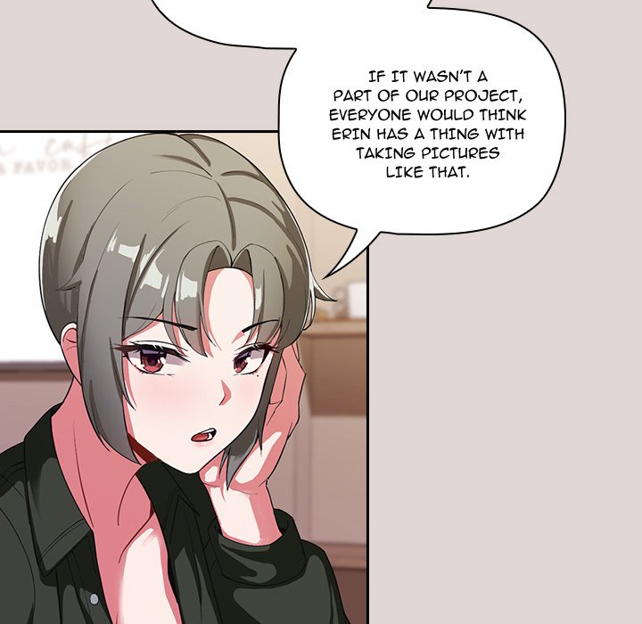 #Follow Me - episode 2 - 59