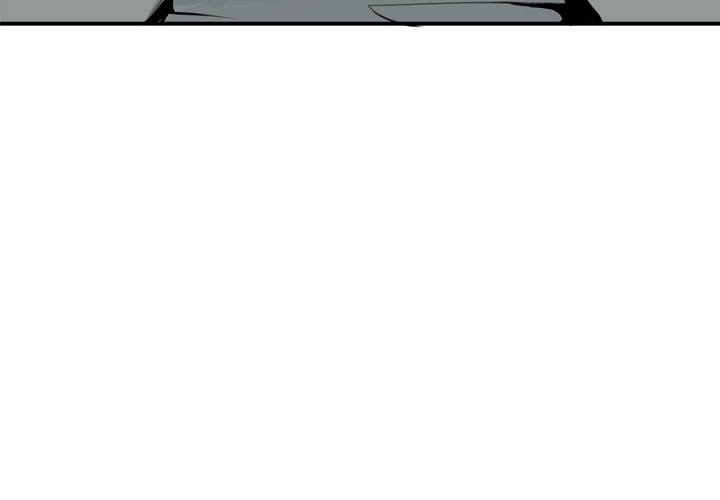 Housewife - episode 29 - 3