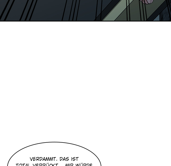 Tagträume - episode 6 - 94