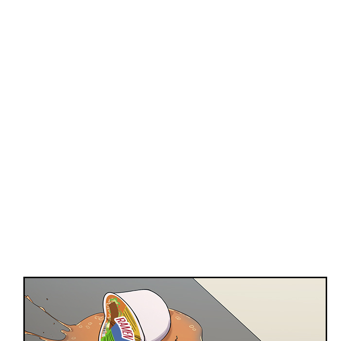 Zuckerbrot und Peitsche - episode 4 - 61