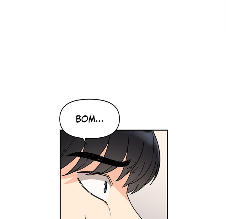 Secret Siblings - episode 23 - 61