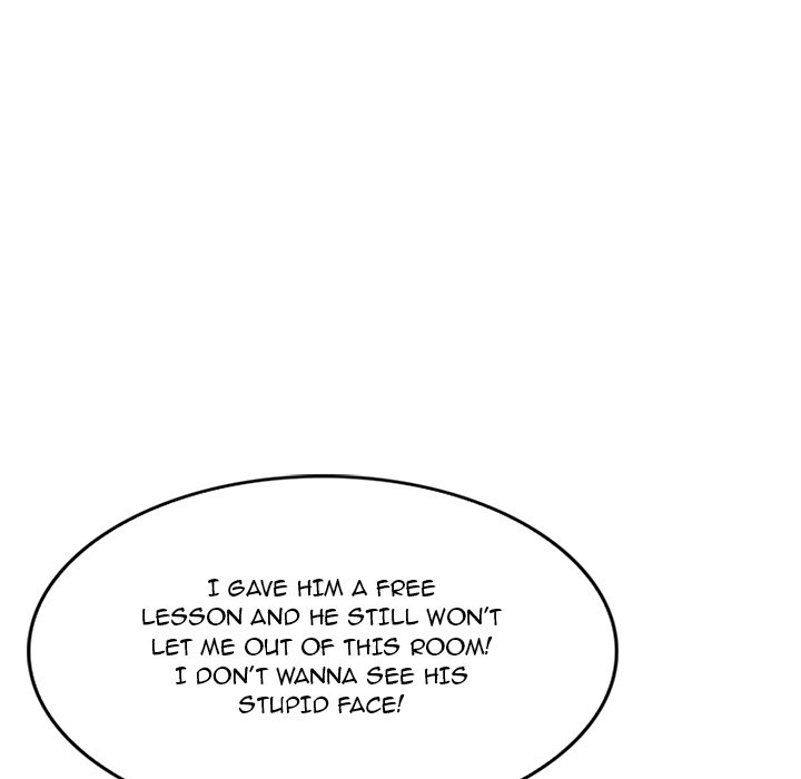 Secret Tutor - episode 24 - 20