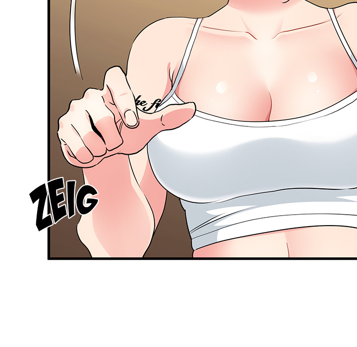 Auf den ersten Schnips - episode 23 - 52