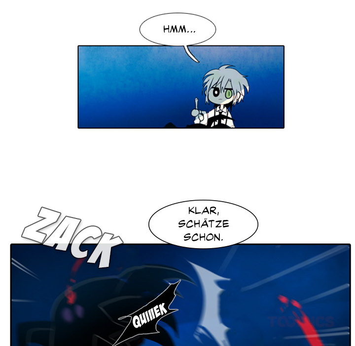End und Save - episode 17 - 8