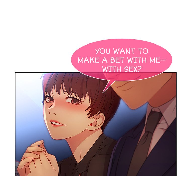 Switch - episode 23 - 85