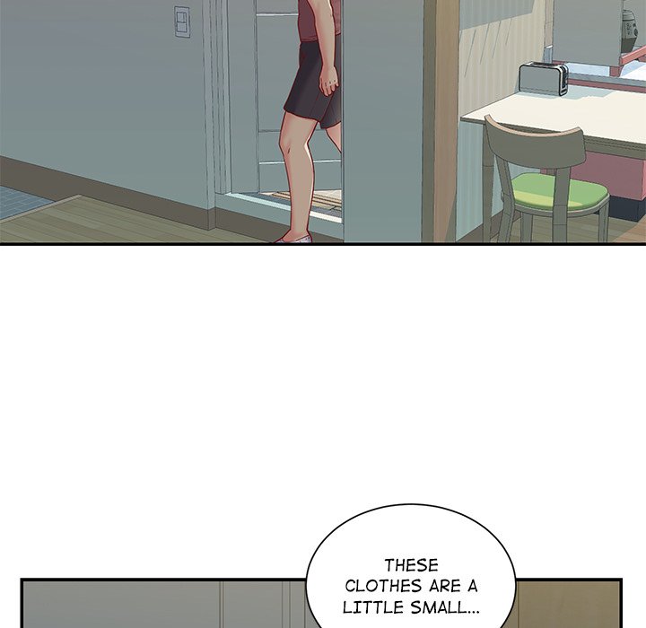 The Ladies' Associate - episode 2 - 22