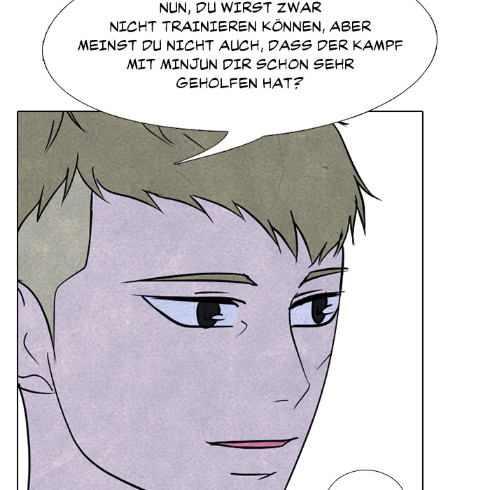 Teufel der Oberstufe - episode 227 - 118