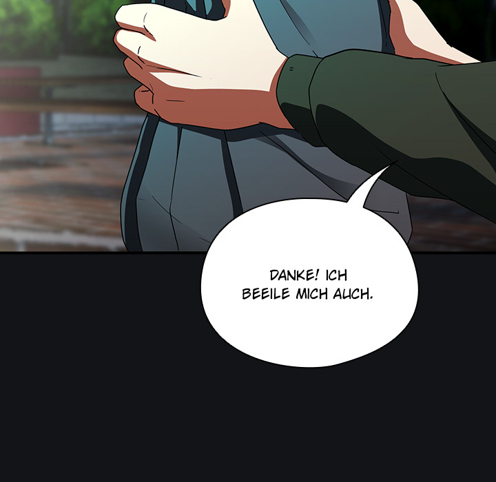 Mach ein Bild von mir - episode 1 - 150