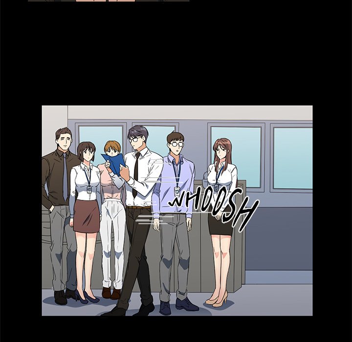 That July - episode 3 - 5