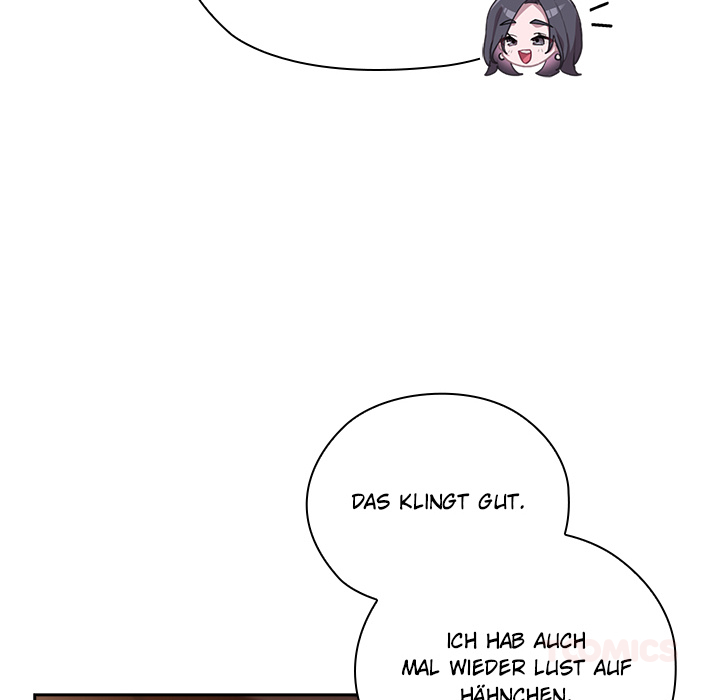 Achtung! Nutzlose Kollegen - episode 23 - 107