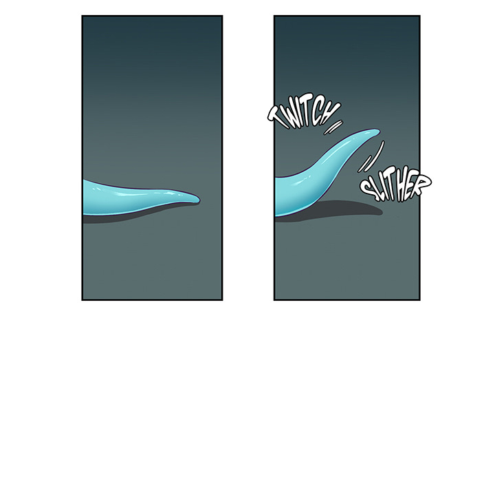 My Special Squishy Someone - episode 2 - 12